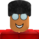 @bradon6104