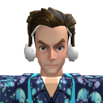@Zach_playz321player