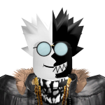 @CoolDogeGuy