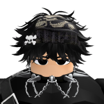 @Ux_RBx