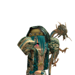 @OofWhy11283