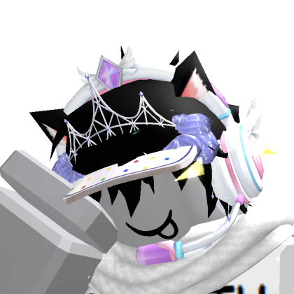 RamielVance