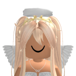 @hcnnahxo