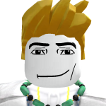 bvfdeikkj7676