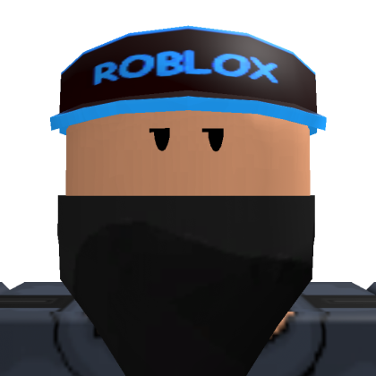 Builderdude510