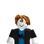 @LJgamer2022