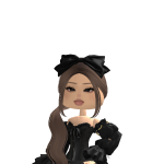 @gabrielachiago