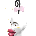 @doobydoobydoo2010