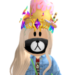 @Princess_Starlaa