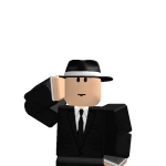 @mikey011298