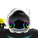 @hadiethebodoski