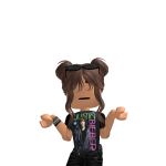 @DES1RIE