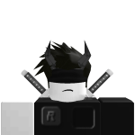 @kaptan_kaos