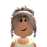 @avrzel