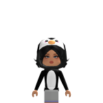 @AllesMai2334