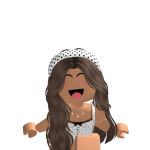 @SoderBirdie