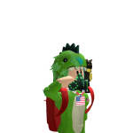 @ItzRoddy_Playz7235