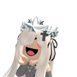 @ibelongtogrey