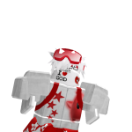 @TJGi_Playz
