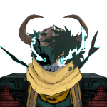 Jhjjhhhhnmhhjh's avatar