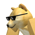 @Dodogaming0911