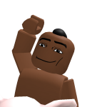 @OkCooIBro