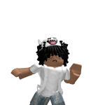 @ajmoise5