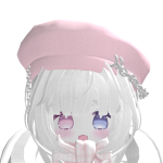@Aetherion_000