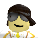 @xpsych0pathx
