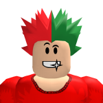 @Nelsito2019YT
