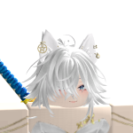 louiecook's avatar