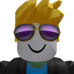 @kidpogoplayer