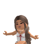 @AL0HAK3NZ