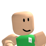 @toshe_roblox