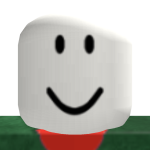 @HellOfOblock