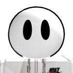 @mauzbskbaj1