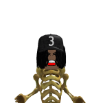 @ItzSupremeWeek