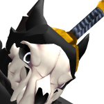 @blepware