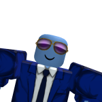 @Tiny_Stanley2