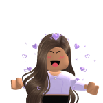 @Bellasbusiness1