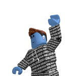 @bluepuptweet