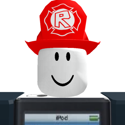 Roblox profile picture for @anew