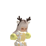 @faniula_ercia3280