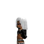 @P1NKEDDEPT