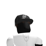 @V1B3SWITAVE