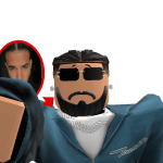 @Murder2584