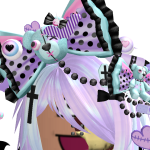 @TeaCup_bow
