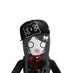 @Waffl3zAreEp1k