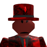 @grindingforamonth