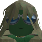 @INTEL6644